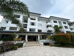 Astrid Meadows (D10), Condominium #480044021